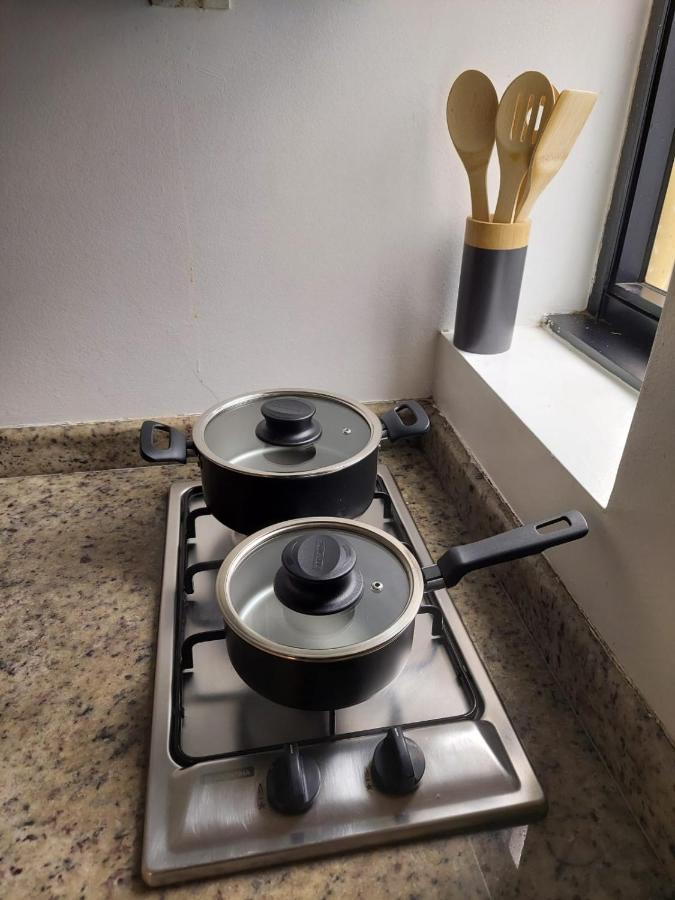 Fortune Jardins - Excelente Flat183 - Proximo Da Avenida Paulista * São Paulo